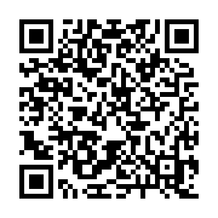 QR code for 206HXJ