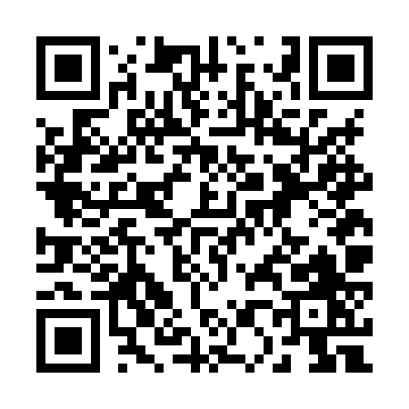 QR code for 206HZ