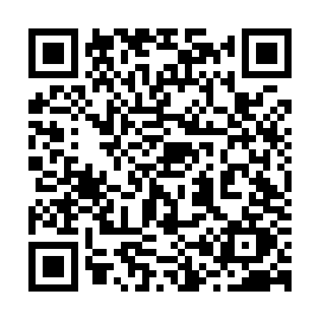 QR code for 206I