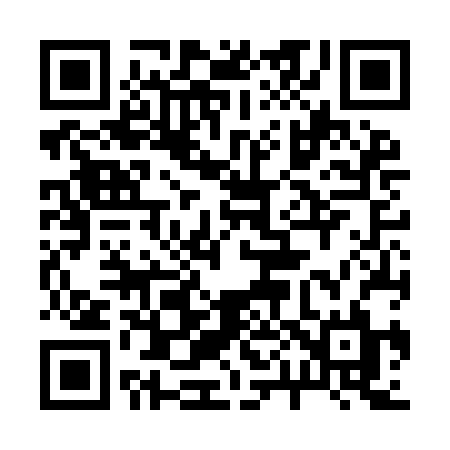 QR code for 206IBL