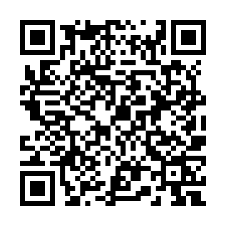 QR code for 206J
