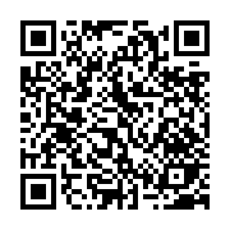QR code for 206JJ