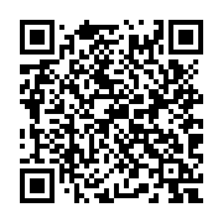 QR code for 206JYC