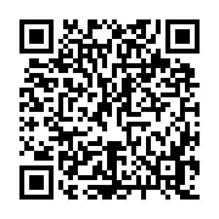 QR code for 206K