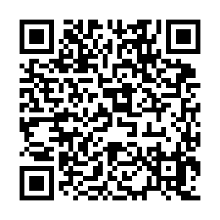QR code for 206KH