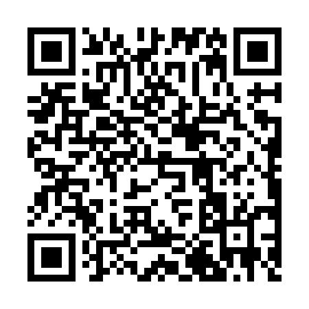 QR code for 206KU