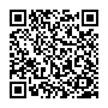 QR code for 206L