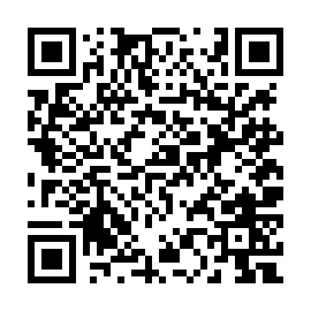 QR code for 206LO