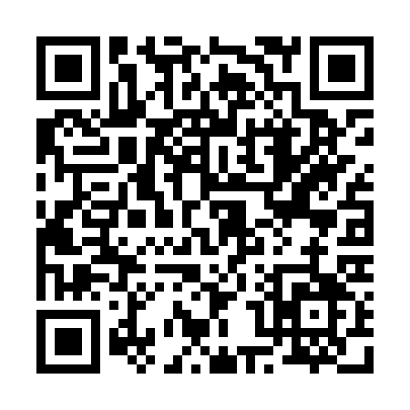 QR code for 206LS