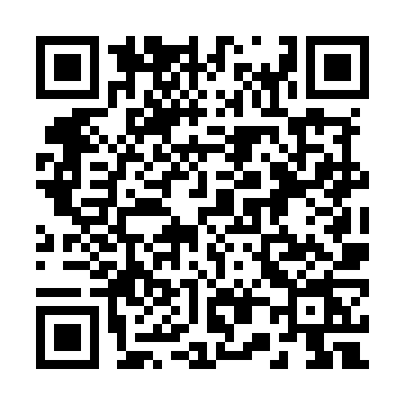 QR code for 206M
