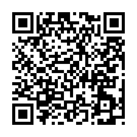 QR code for 206MC