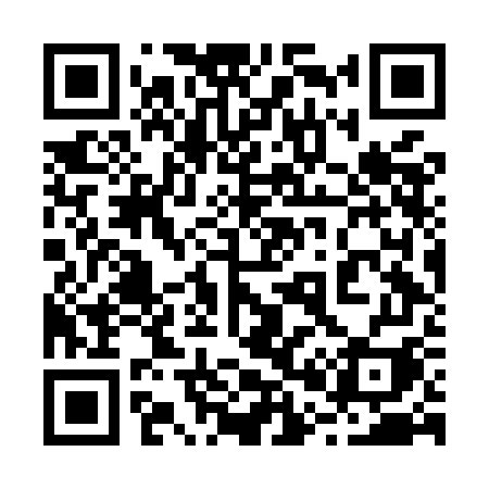 QR code for 206MGI