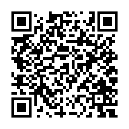 QR code for 206MP