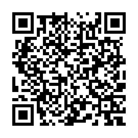 QR code for 206N