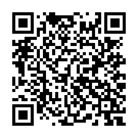 QR code for 206NDU