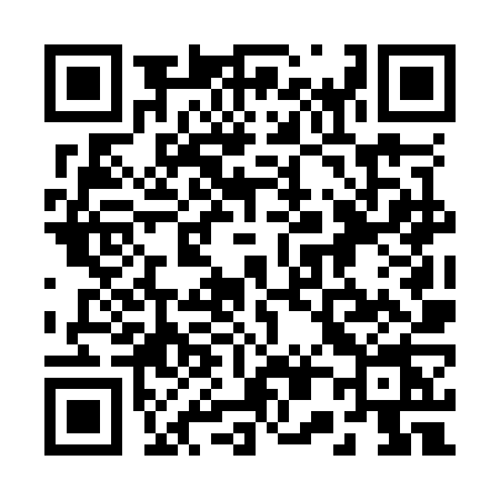 QR code for 206O