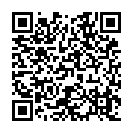 QR code for 206OC