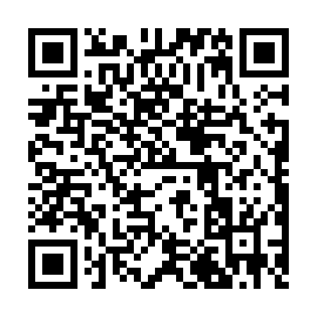 QR code for 206OO
