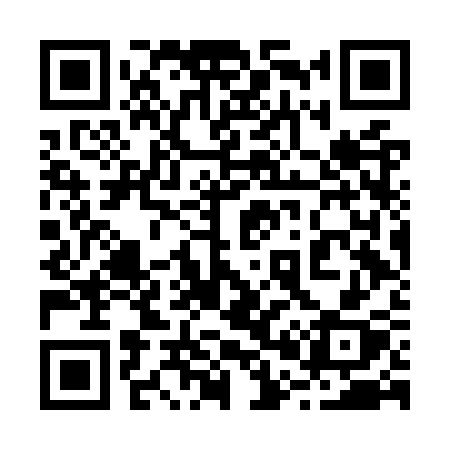 QR code for 206OSX