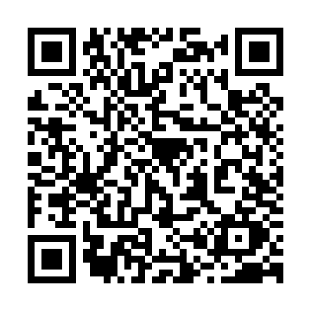 QR code for 206P