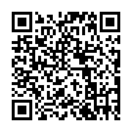 QR code for 206PE