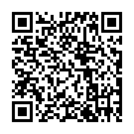 QR code for 206PQ