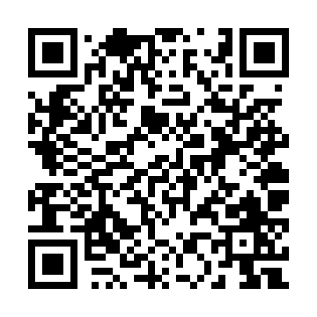 QR code for 206PZ