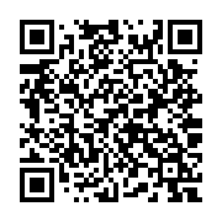 QR code for 206PZN