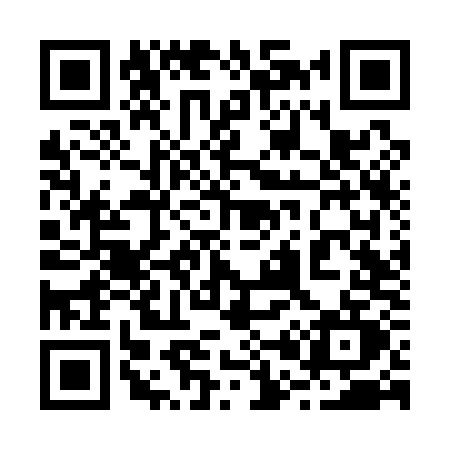 QR code for 206Q