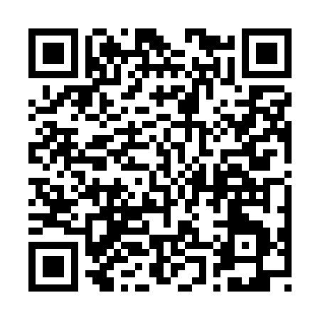 QR code for 206QG