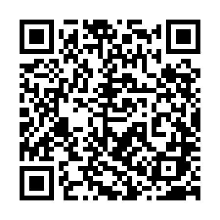 QR code for 206QLH