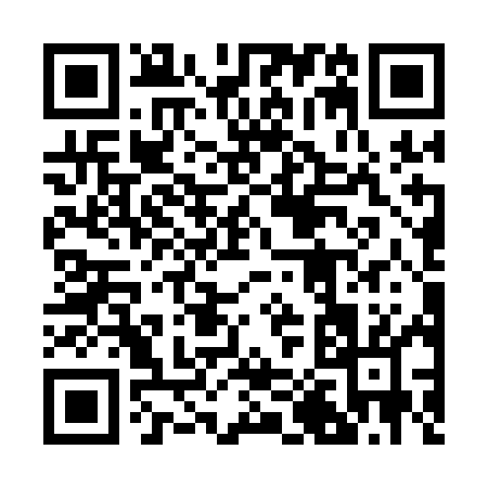 QR code for 206QM