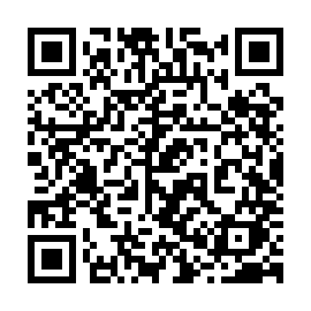 QR code for 206QMK