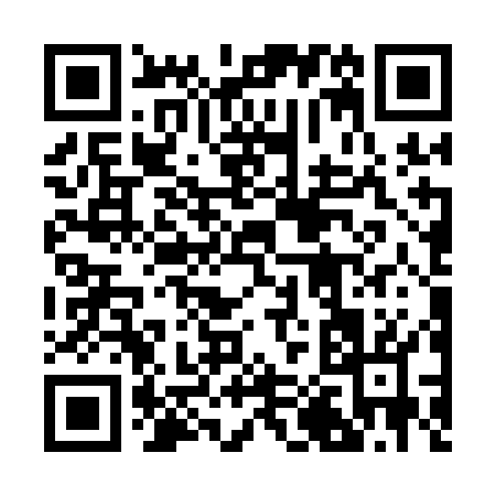 QR code for 206QO