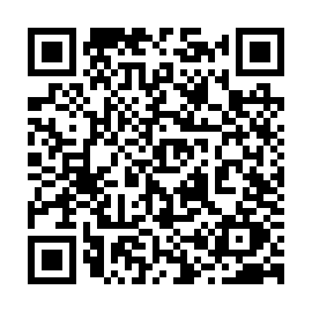 QR code for 206R