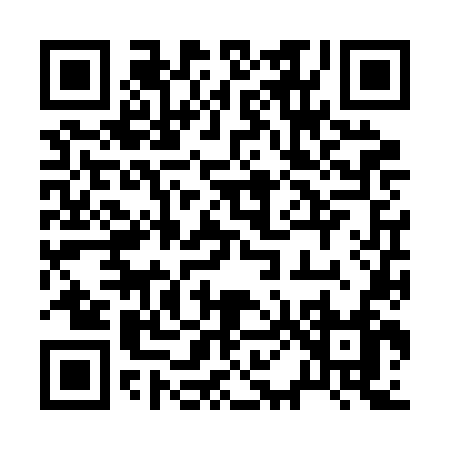 QR code for 206RN