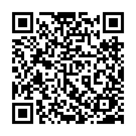 QR code for 206ROO