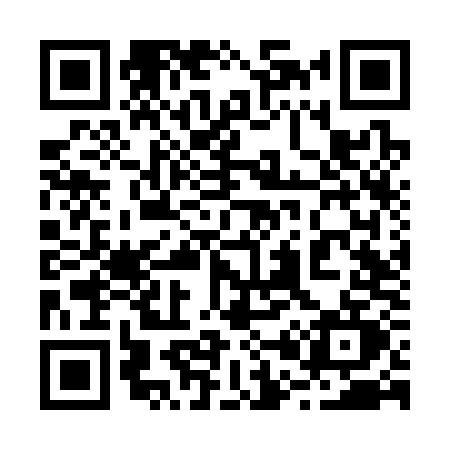 QR code for 206S
