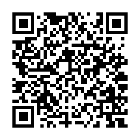 QR code for 206SA