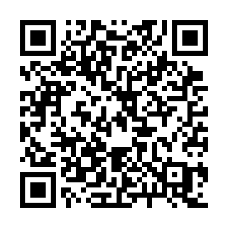 QR code for 206SCA