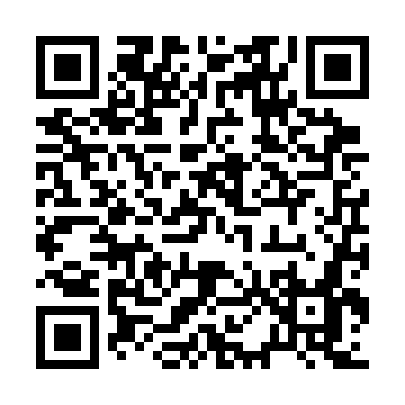 QR code for 206SG