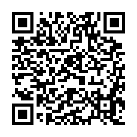 QR code for 206SO