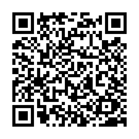 QR code for 206T