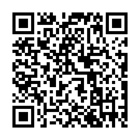 QR code for 206TB