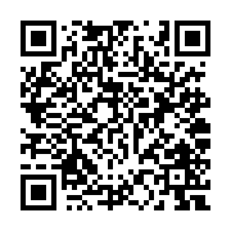 QR code for 206TE