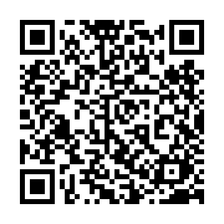QR code for 206TJM