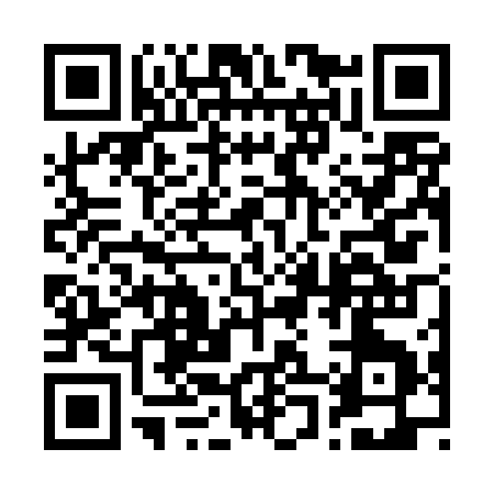 QR code for 206TQ