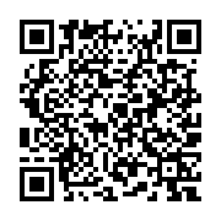 QR code for 206U