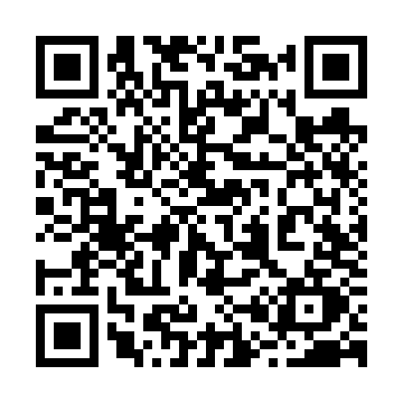 QR code for 206V