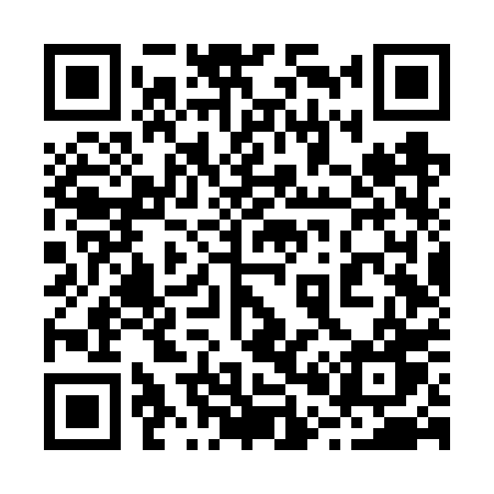 QR code for 206VPW